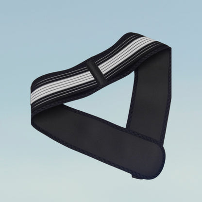 SwingFree Back Support