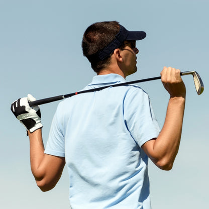 SwingFree Back Support