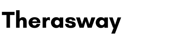 Therasway